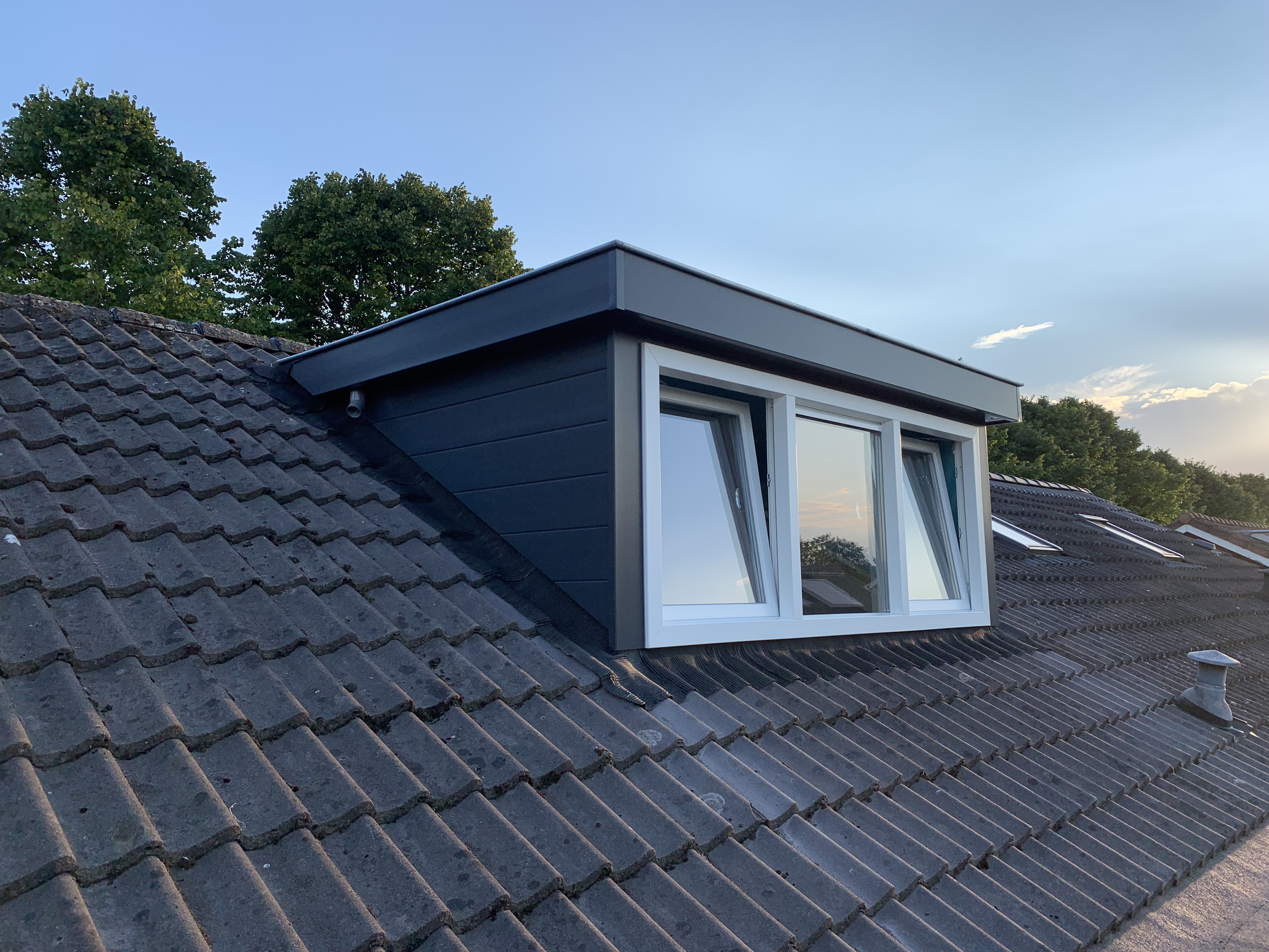 (c) Prefabshopper.nl